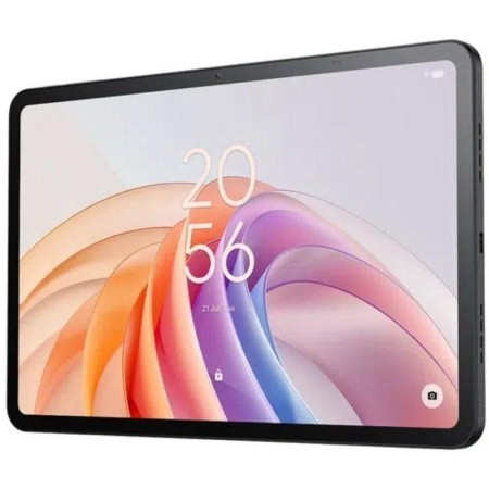 TCL Tab 11 FE 10.95″ 2K NXTVISION 4GB 128GB Gray
