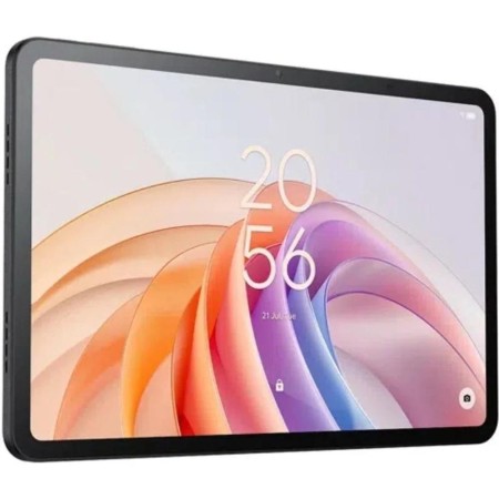 TCL Tab 11 FE 10.95″ 2K NXTVISION 4GB 128GB Gray