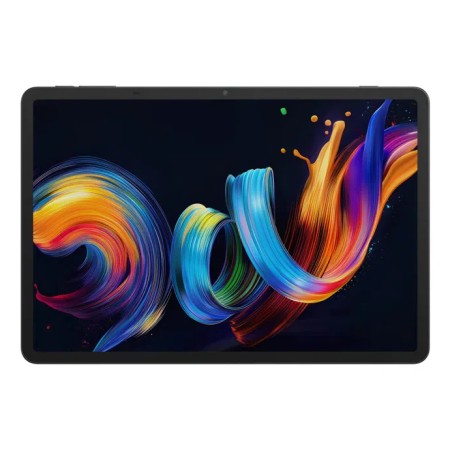 Tablet tcl nxtpaper 11 plus 11.5 pulgadas 8gb - 256gb - gris