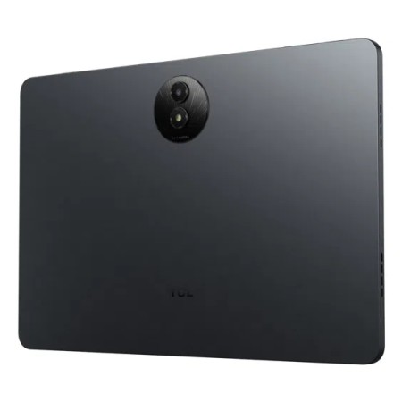 Tablet tcl nxtpaper 11 plus 11.5 pulgadas 8gb - 256gb - gris