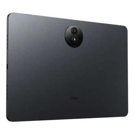 Tablet tcl nxtpaper 11 plus 11.5 pulgadas 8gb - 256gb - gris