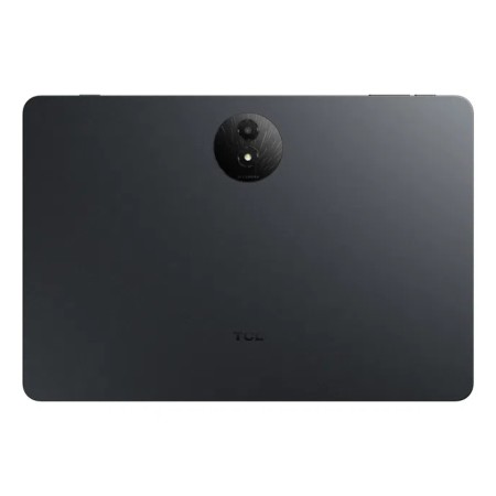 Tablet tcl nxtpaper 11 plus 11.5 pulgadas 8gb - 256gb - gris