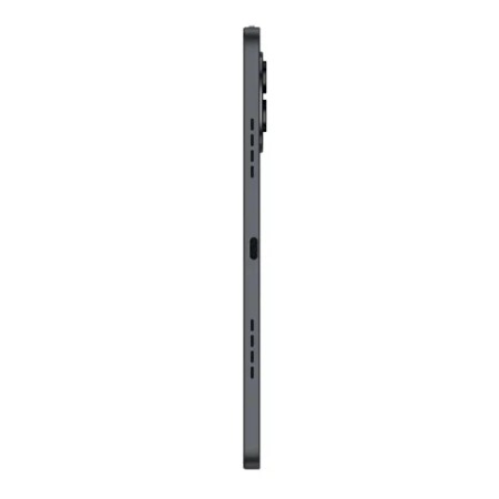 Tablet tcl nxtpaper 11 plus 11.5 pulgadas 8gb - 256gb - gris