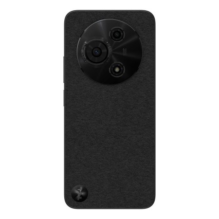 Movil tcl 60 se 8 - 512gb negro