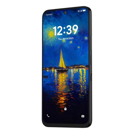 TCL 60 Ultra NXTPAPER 5G 7.2″ 12GB 512GB Dark Chro