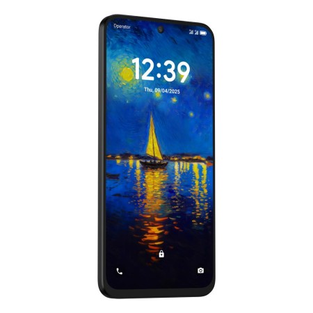 TCL 60 Ultra NXTPAPER 5G 7.2″ 12GB 512GB Dark Chro