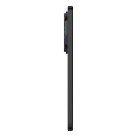 TCL 60 Ultra NXTPAPER 5G 7.2″ 12GB 512GB Dark Chro