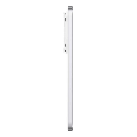 Movil tcl 60 ultra nxtpaper 5g 12 - 512gb blanco