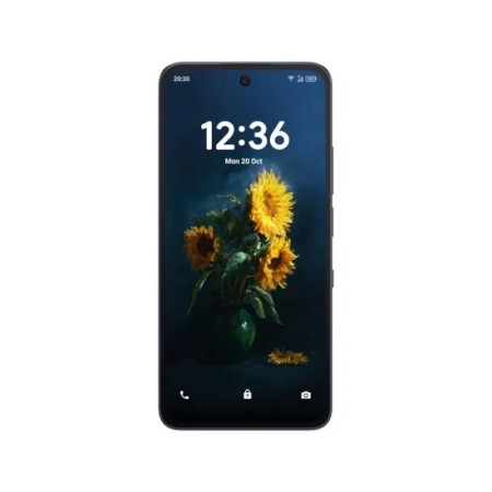 TCL NXTPAPER 70 Pro 5G 6.9″ 8GB(+16) 256GB Blue