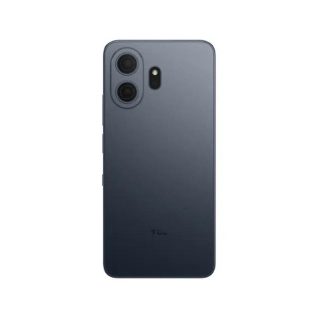 TCL NXTPAPER 70 Pro 5G 6.9″ 8GB(+16) 256GB Blue
