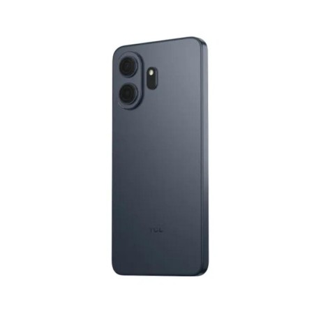 TCL NXTPAPER 70 Pro 5G 6.9″ 8GB(+16) 256GB Blue