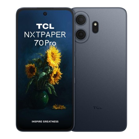TCL NXTPAPER 70 Pro 5G 6.9″ 8GB(+16) 256GB Blue
