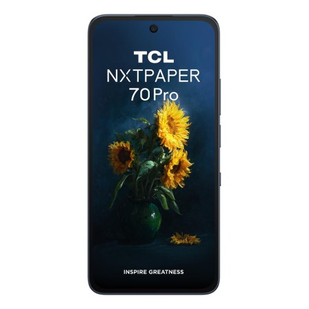 TCL NXTPAPER 70 Pro 5G 6.9″ 8GB(+16) 256GB Blue