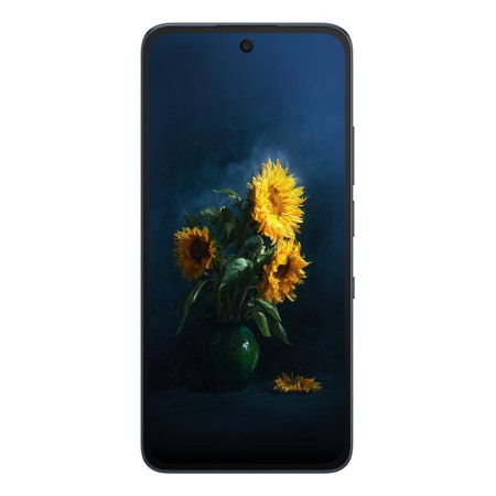TCL NXTPAPER 70 Pro 5G 6.9″ 8GB(+16) 256GB Blue
