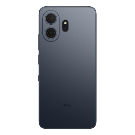 TCL NXTPAPER 70 Pro 5G 6.9″ 8GB(+16) 256GB Blue