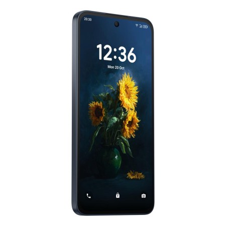 TCL NXTPAPER 70 Pro 5G 6.9″ 8GB(+16) 256GB Blue