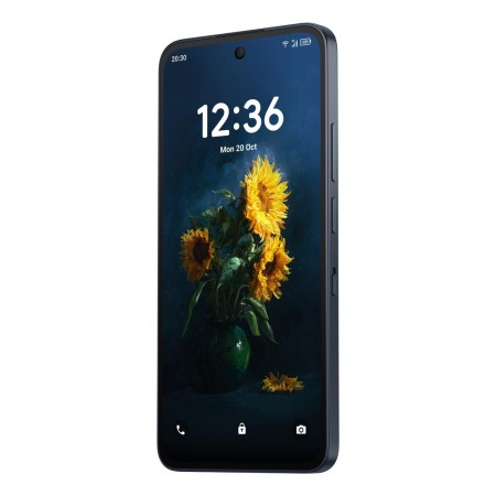 TCL NXTPAPER 70 Pro 5G 6.9″ 8GB(+16) 256GB Blue