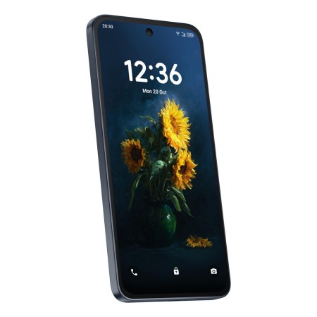 TCL NXTPAPER 70 Pro 5G 6.9″ 8GB(+16) 256GB Blue