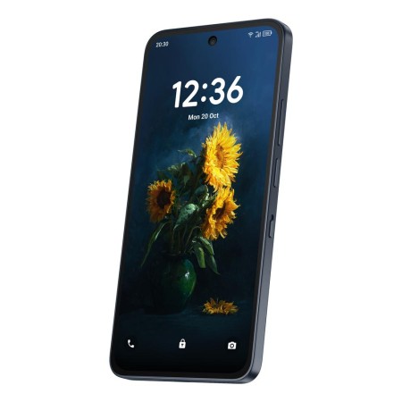 TCL NXTPAPER 70 Pro 5G 6.9″ 8GB(+16) 256GB Blue