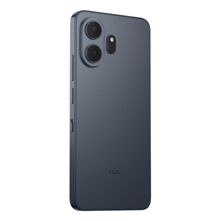 TCL NXTPAPER 70 Pro 5G 6.9″ 8GB(+16) 256GB Blue