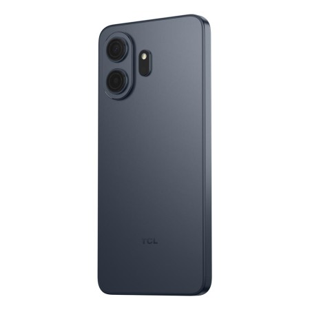 TCL NXTPAPER 70 Pro 5G 6.9″ 8GB(+16) 256GB Blue