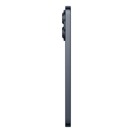 TCL NXTPAPER 70 Pro 5G 6.9″ 8GB(+16) 256GB Blue