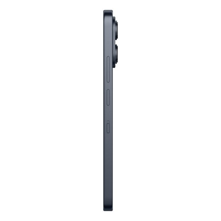 TCL NXTPAPER 70 Pro 5G 6.9″ 8GB(+16) 256GB Blue