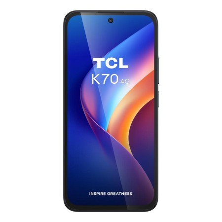 TCL K70 4G 4Gb(+8) 128Gb 6.8″ Stardust Blue