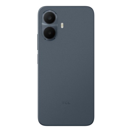 TCL K70 4G 4Gb(+8) 128Gb 6.8″ Stardust Blue