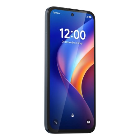 TCL K70 4G 4Gb(+8) 128Gb 6.8″ Stardust Blue
