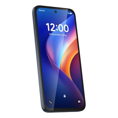 TCL K70 4G 4Gb(+8) 128Gb 6.8″ Stardust Blue