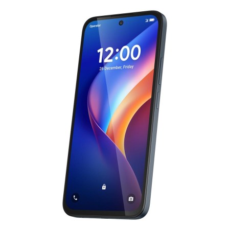 TCL K70 4G 4Gb(+8) 128Gb 6.8″ Stardust Blue