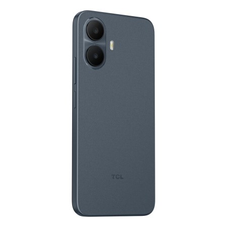 TCL K70 4G 4Gb(+8) 128Gb 6.8″ Stardust Blue