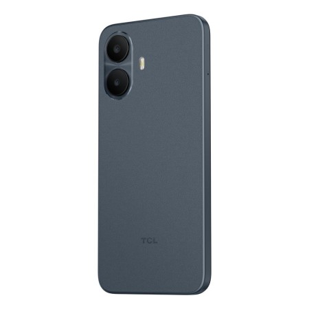 TCL K70 4G 4Gb(+8) 128Gb 6.8″ Stardust Blue