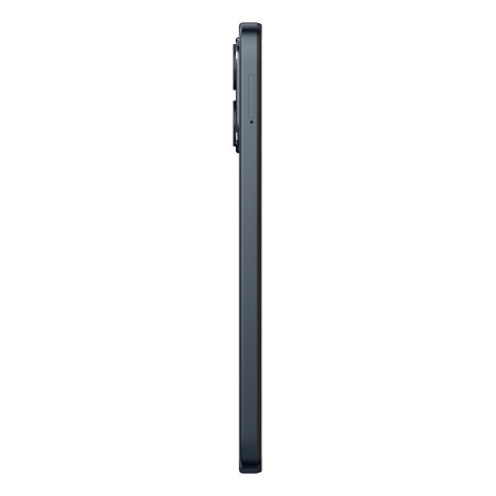TCL K70 4G 4Gb(+8) 128Gb 6.8″ Stardust Blue