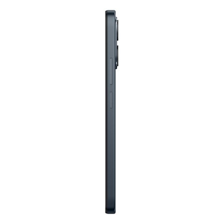 TCL K70 4G 4Gb(+8) 128Gb 6.8″ Stardust Blue