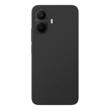 TCL K70 4G 4Gb(+8) 128Gb 6.8″ Midnight Black