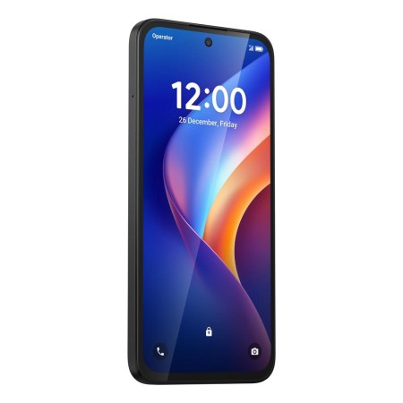 TCL K70 4G 4Gb(+8) 128Gb 6.8″ Midnight Black