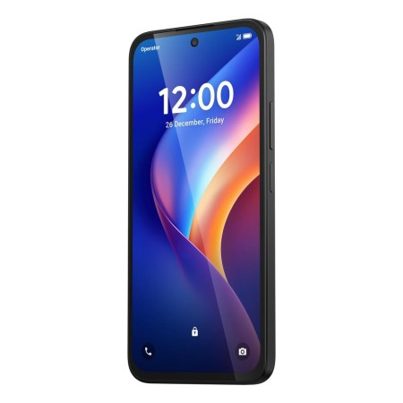 TCL K70 4G 4Gb(+8) 128Gb 6.8″ Midnight Black