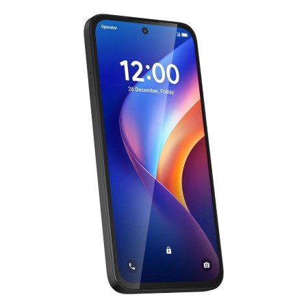 TCL K70 4G 4Gb(+8) 128Gb 6.8″ Midnight Black