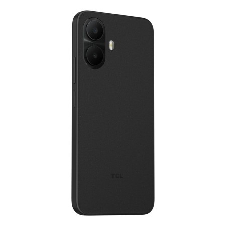 TCL K70 4G 4Gb(+8) 128Gb 6.8″ Midnight Black