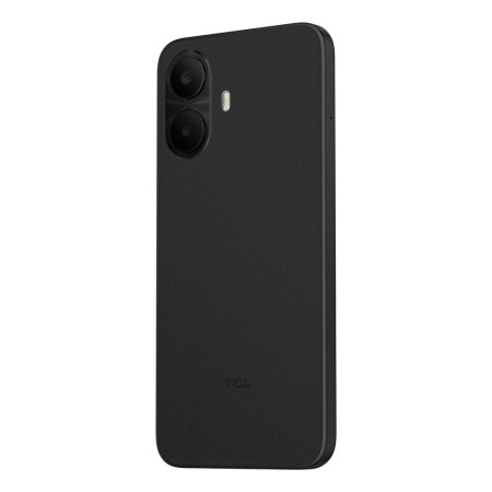 TCL K70 4G 4Gb(+8) 128Gb 6.8″ Midnight Black