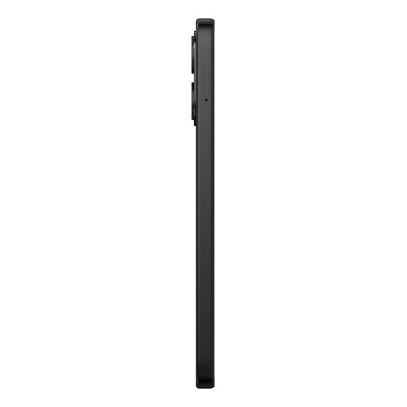 TCL K70 4G 4Gb(+8) 128Gb 6.8″ Midnight Black