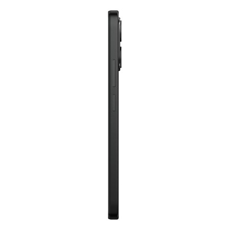 TCL K70 4G 4Gb(+8) 128Gb 6.8″ Midnight Black