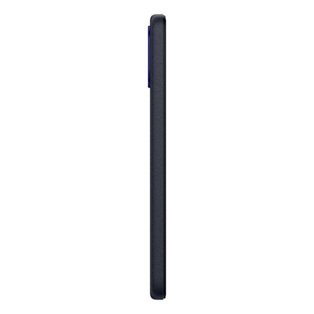 Movil tcl k70 se 4 - 64gb negro