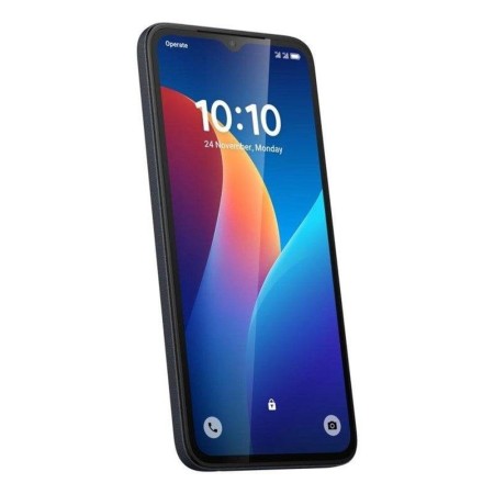 Movil tcl k70 se 4 - 64gb negro