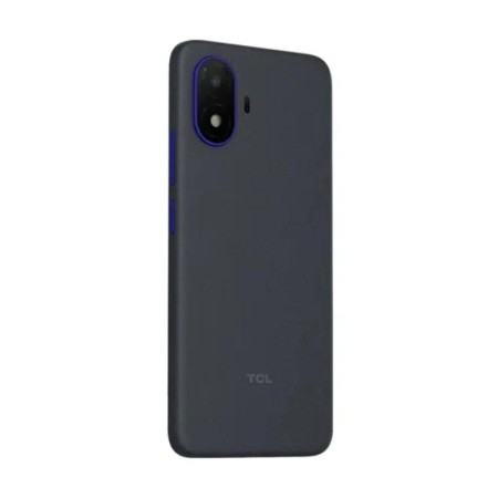 Movil tcl k70 se 4 - 64gb negro