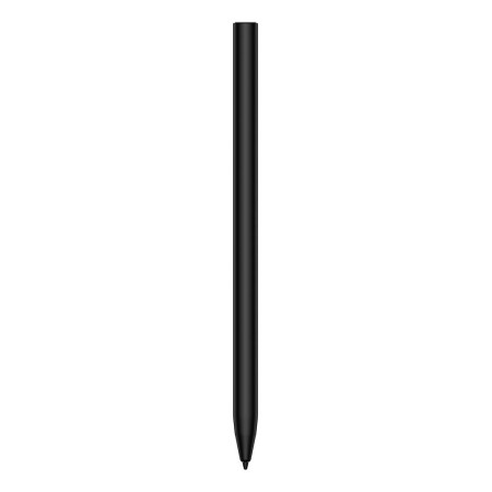 Lapiz electronico tcl t - pen universal negro