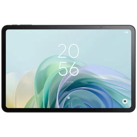 Tablet TCL Tab 11 Gen 2 11″/ 6GB/ 256GB/ Octacore/ Gris