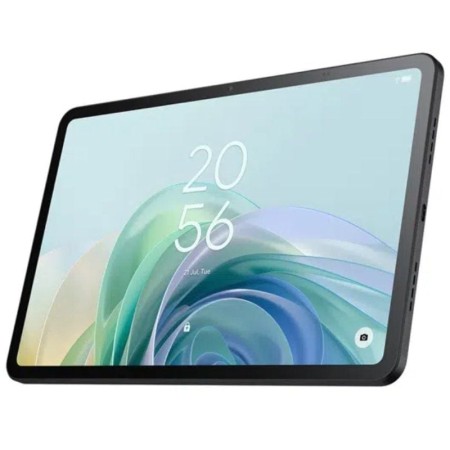 Tablet TCL Tab 11 Gen 2 11″/ 6GB/ 256GB/ Octacore/ Gris